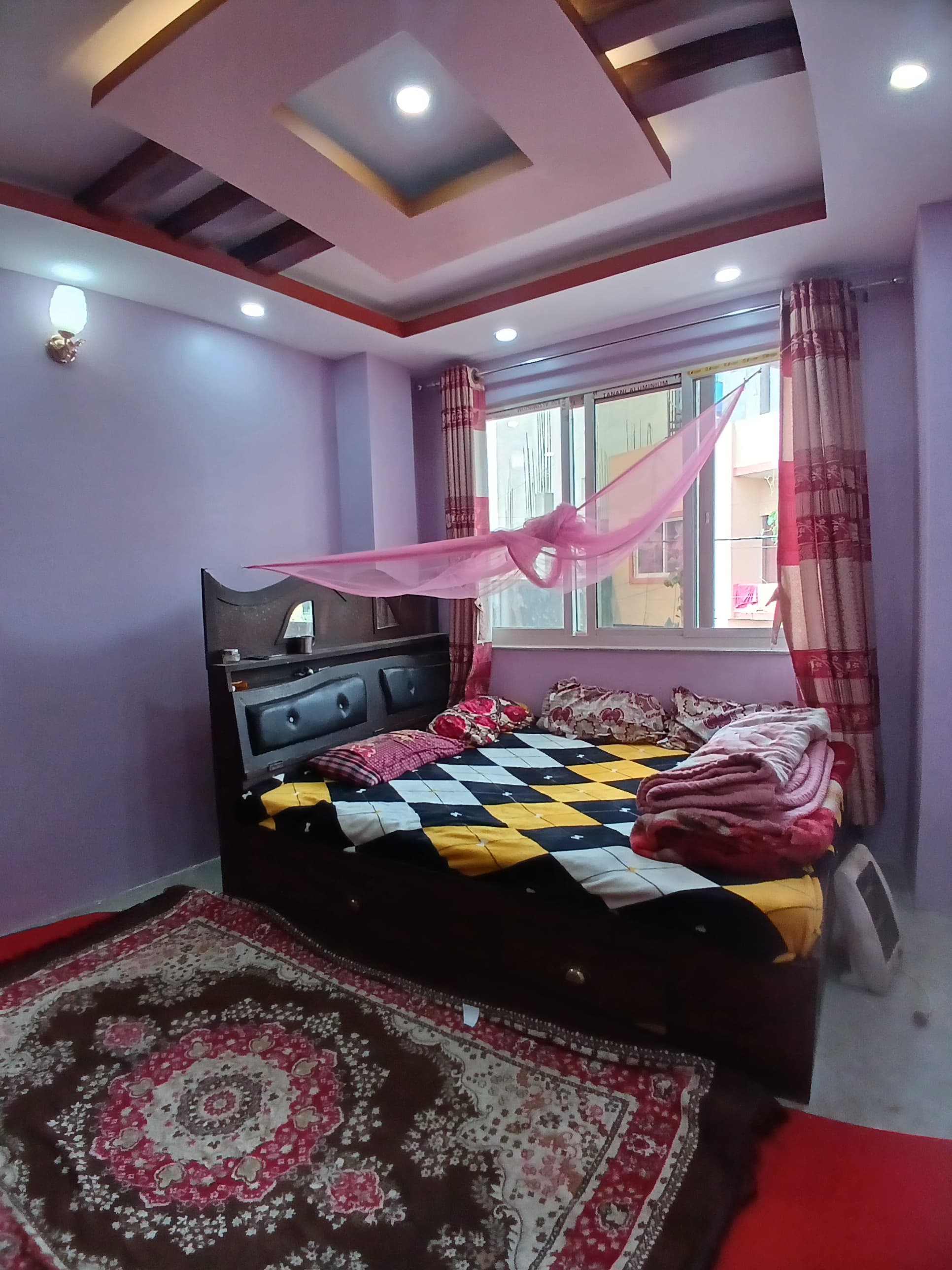 property-image